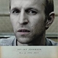 Best of 1996-2013 by Jay-Jay Johanson