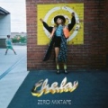 Zero Mixtape by Chela