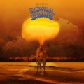 Earth Blues by Spiritual Beggars