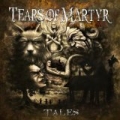 Tales by Tears of Martyr