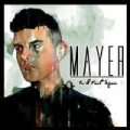 We'll Meet Again by Mayer