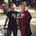 Save Rock And Roll [+digital booklet] by Fall Out Boy