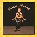 Blind Melon by Blind Melon