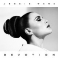 Devotion [+digital booklet] by Jessie Ware