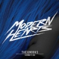 Modern Hearts by The Knocks
