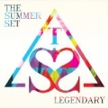 Legendary by The Summer Set