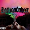 Dripn - Single [Explicit] by Dafugadaheer