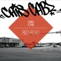 Red Road by Cris Cab