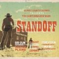 Standoff by Casey Donahew Band