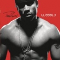 Todd Smith by LL Cool J