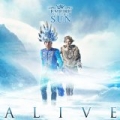 Alive by Empire Of The Sun