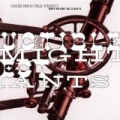 Indestructible Object by They Might Be Giants