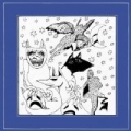 Cruise Your Illusion by Milk Music