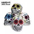 Killer Sounds [Explicit] by Hard-FI