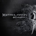 Schwarz by Stahlmann
