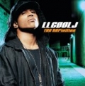 THE DEFinition by LL Cool J