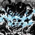 Sub Pop 1000 by Various artists