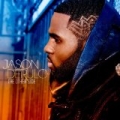 The Other Side by Jason Derulo