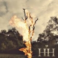 Heart Heart Head by Meg Myers