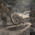 Dig by Heaven & Earth