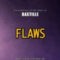 Flaws In The Style Of Bastille Instrumental Karaoke - Single by Instrummer