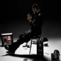drole de parcours [Explicit] by La Fouine