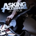 The Death of Me by Asking Alexandria