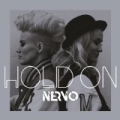 Hold On by Nervo