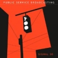 Signal 30 EP by Public Service Broadcasting