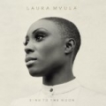 Sing To the Moon by Laura Mvula