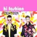 Eighteen by Hi Fashion