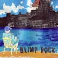 Blimp Rock by Blimp Rock