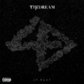 IV Play [Explicit] by The-Dream