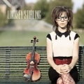 Lindsey Stirling by Lindsey Stirling