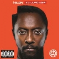 #willpower [Explicit] by Will.I.Am