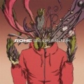 Bye Bye Macadam (Remixes) by Rone