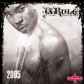 Ja Rule: 2005 (Live) by Ja Rule