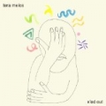 X'ed Out by Tera Melos