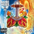 Wildfire [Explicit] by Raine Wilder