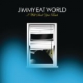 I Will Steal You Back by Jimmy Eat World