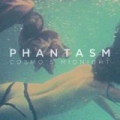 Phantasm (feat. Nicole Millar) by Cosmo's Midnight