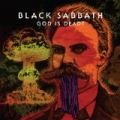 God Is Dead? by Black Sabbath