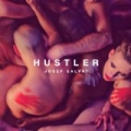 Hustler by Josef Salvat