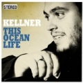 This Ocean Life by Kellner