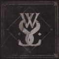 This Is the Six [+digital booklet] by While She Sleeps