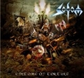 Epitome of Torture by Sodom