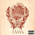 Tape Deck Heart [Explicit] by Frank Turner