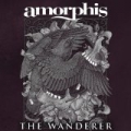 The Wanderer by Amorphis