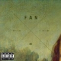 Fan [Explicit] by HIT-BOY