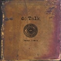 So Help Me God (Remastered) by DC Talk
